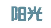 辽宁阳光律师事务所