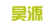 重庆昊源律师事务所