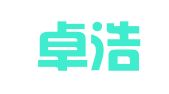北京卓浩律师事务所