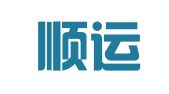 广西顺运律师事务所
