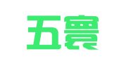 辽宁五寰律师事务所