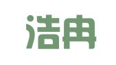 山东浩冉律师事务所