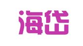 山东海岱律师事务所