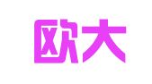 四川欧大俊律师事务所