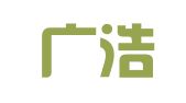 苏州广浩律师事务所