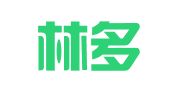 福建林多毅律师事务所