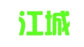 吉林江城律师事务所