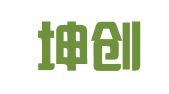 河南坤创律师事务所