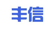 广东丰信律师事务所