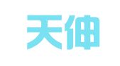 重庆天伸律师事务所