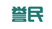 山东誉民律师事务所