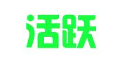 广东活跃律师事务所