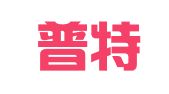 湖南普特律师事务所