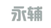 四川永辅律师事务所