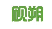 天津砚朔律师事务所