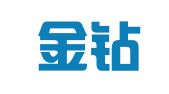 上海金钻（宁德）律师事务所