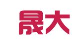 辽宁晟大律师事务所