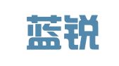 河南蓝锐律师事务所