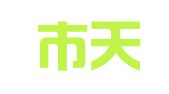 北京市天元律师事务所