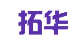 辽宁拓华律师事务所