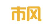 北京市风平律师事务所