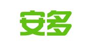 河南安多律师事务所
