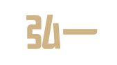 湖南弘一律师事务所