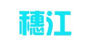 广东穗江律师事务所