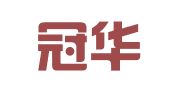 江苏冠华律师事务所