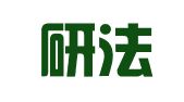 吉林研法律师事务所