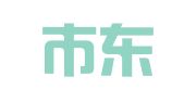 北京市东元（广州）律师事务所