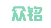 湖南众铭律师事务所