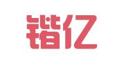 辽宁锴亿律师事务所