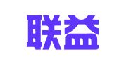 重庆联益律师事务所