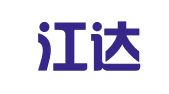 黑龙江达升律师事务所