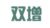 辽宁双增律师事务所