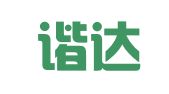 江苏谐达律师事务所