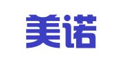 天津美诺律师事务所