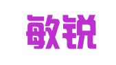 广东敏锐律师事务所