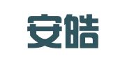 天津安皓律师事务所