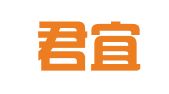 山西君宜（太原）律师事务所