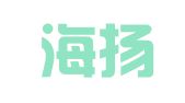 山东海扬（泰安）律师事务所