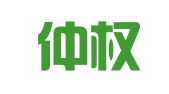 广东仲权律师事务所