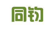 北京同钧律师事务所