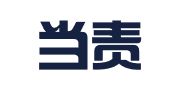 辽宁当责律师事务所