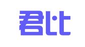 山西君比德律师事务所