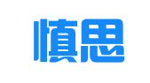 北京慎思律师事务所