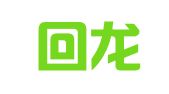 北京回龙律师事务所