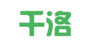 北京千洛航律师事务所