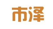 北京市泽翔律师事务所